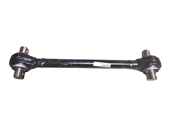 Volvo Truck 85102486 Torque Rod Torque Rod 22 3/4" c-c