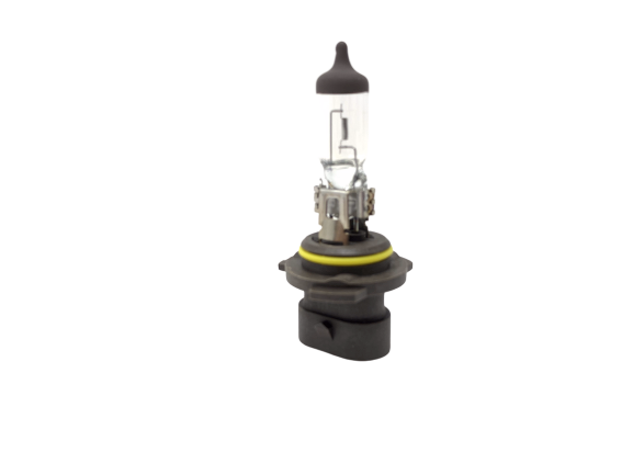 Mack Truck 85106391 Bulb