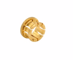 Volvo Truck 85108481 5/8 Compact Collet *Sold as pack of 5