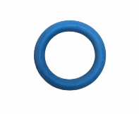 Volvo Truck 85108487 O-Ring, 5/8 Press in Fitting