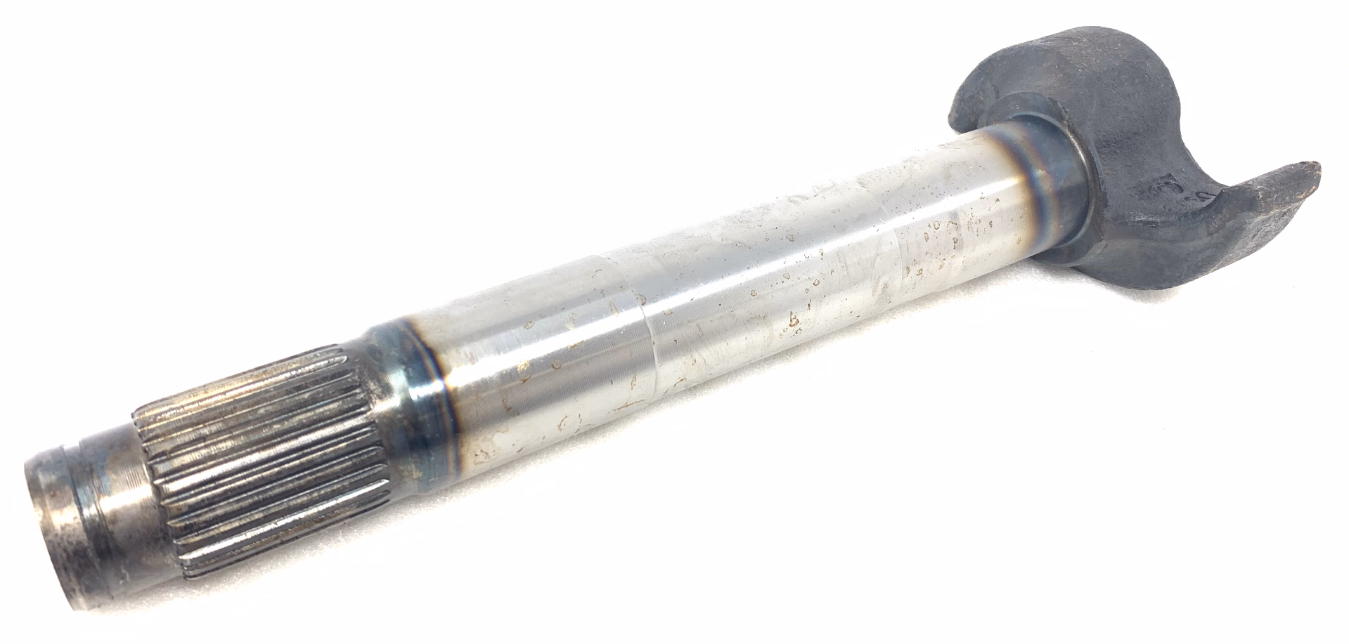 Mack Truck 85111957 Camshaft, LH