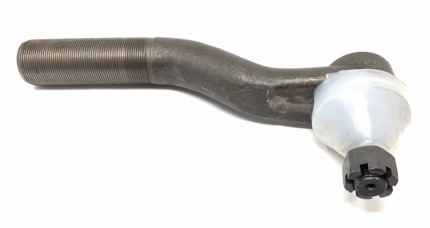 Volvo Truck 85112009 Tie Rod End LH