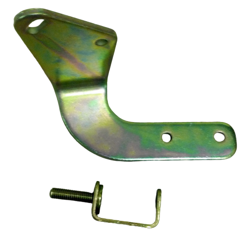 Volvo Truck 85114007 Bracket for Leveling Valve