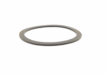 Volvo 85116272 Gasket, Fuel Cap