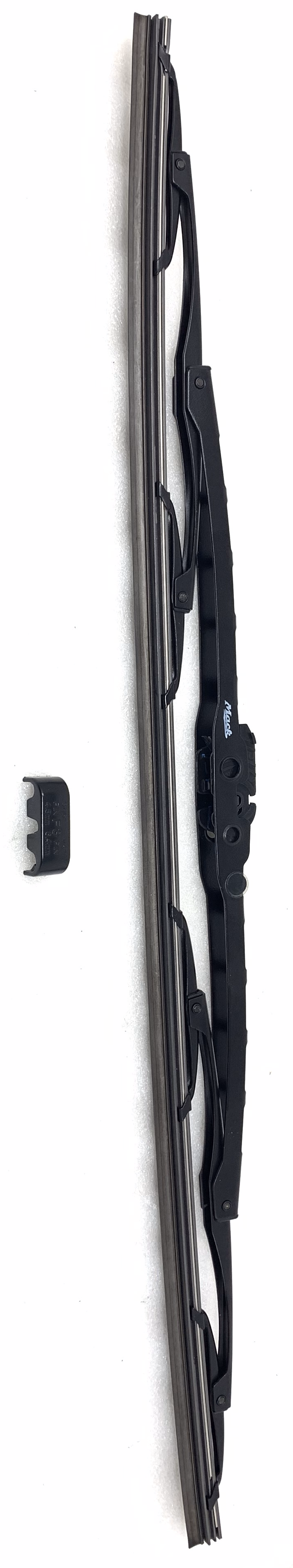 Mack Truck 85116400 Wiper Blade