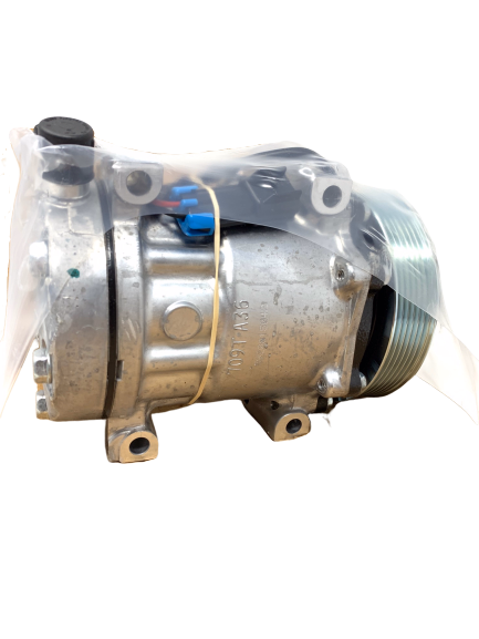 Mack Truck 85119605 Compressor