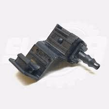 Sprague Devices W6122 Nozzle
