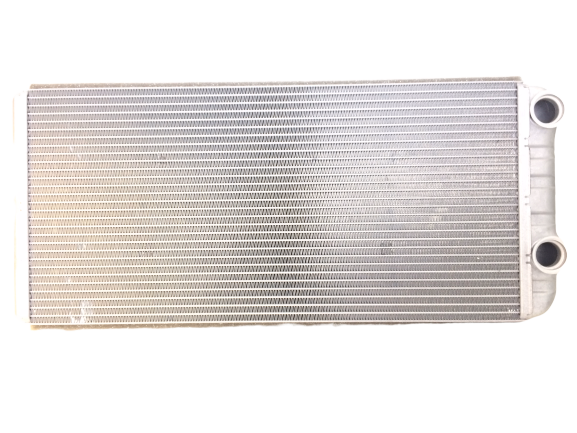 Volvo 85120277 Heater Core