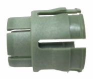 Volvo Truck 85129501 15mm Locking Collar