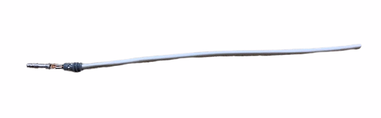 Mack Truck 85130690 Connector