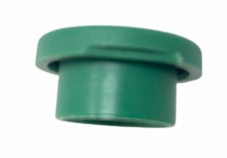 Mack Truck 85131659 Collar