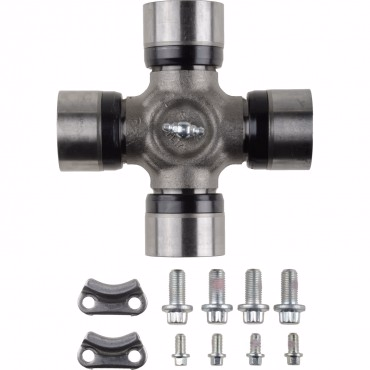 Volvo 85132282 U-Joint Kit