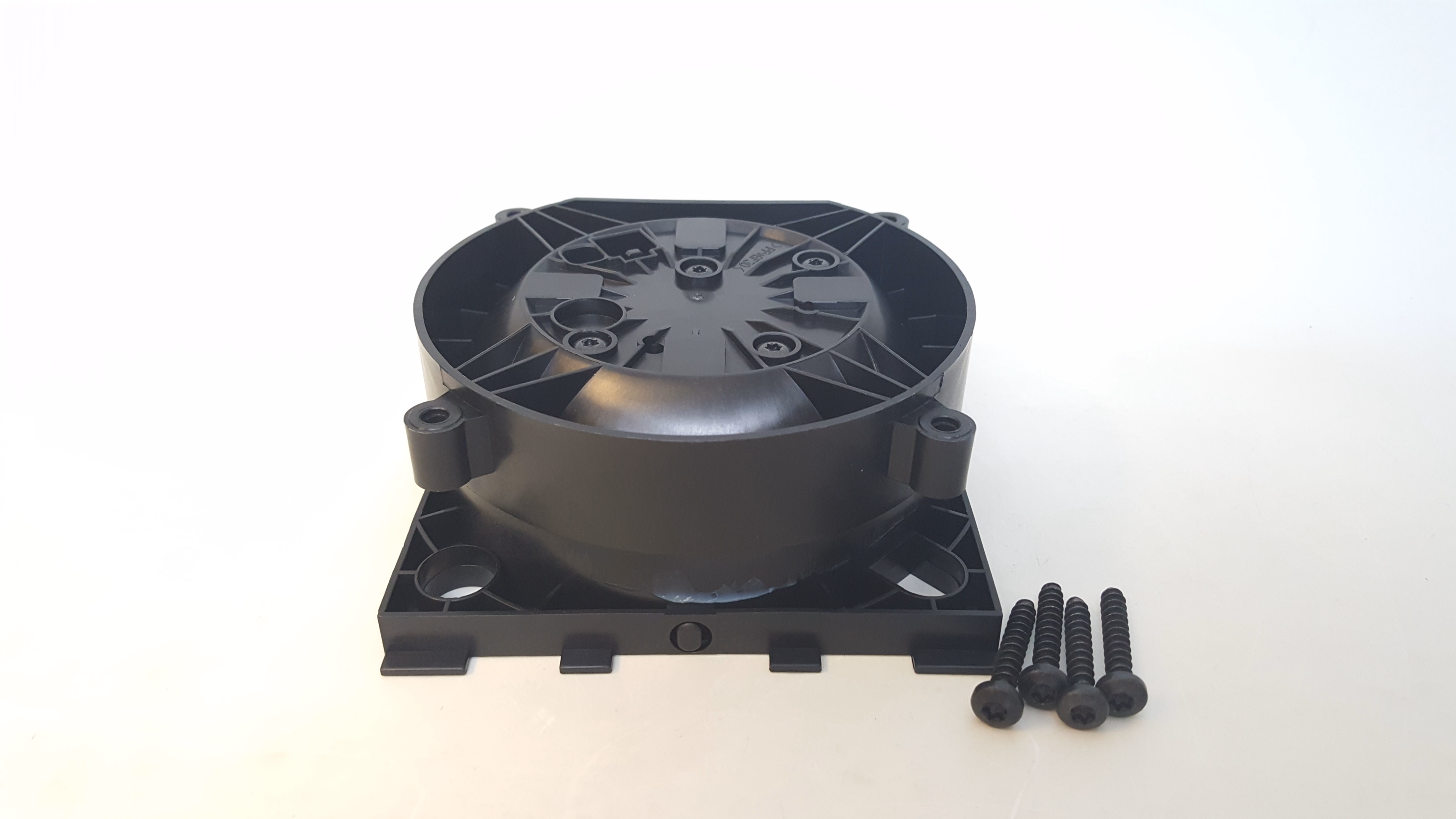 Volvo Truck 85133991 Mirror Actuator