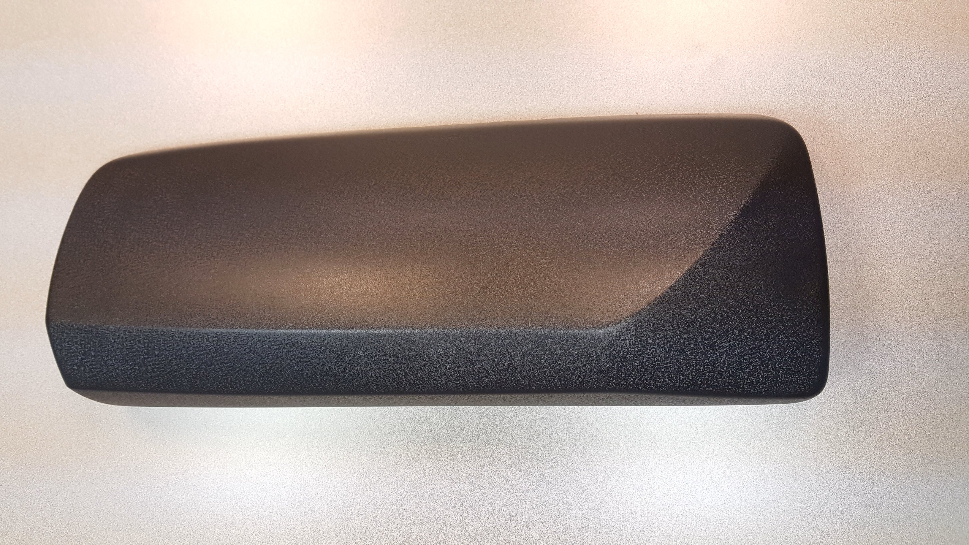 Volvo Truck 85133994 RH Mirror Back Cover