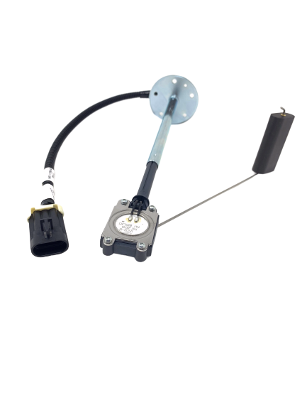 Mack Truck 85134261 Sensor
