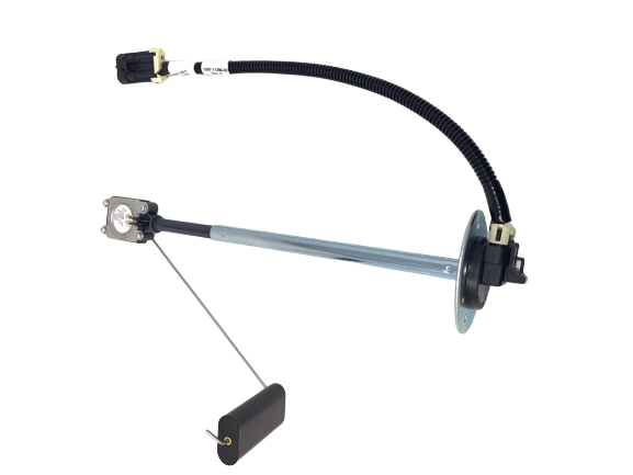 Volvo Truck 85134261 Fuel Tank Level Sensor