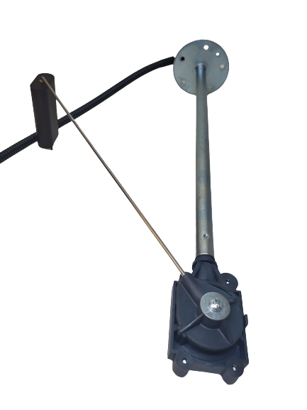 Volvo Truck 85134275 Sealed Fuel Sender Sensor