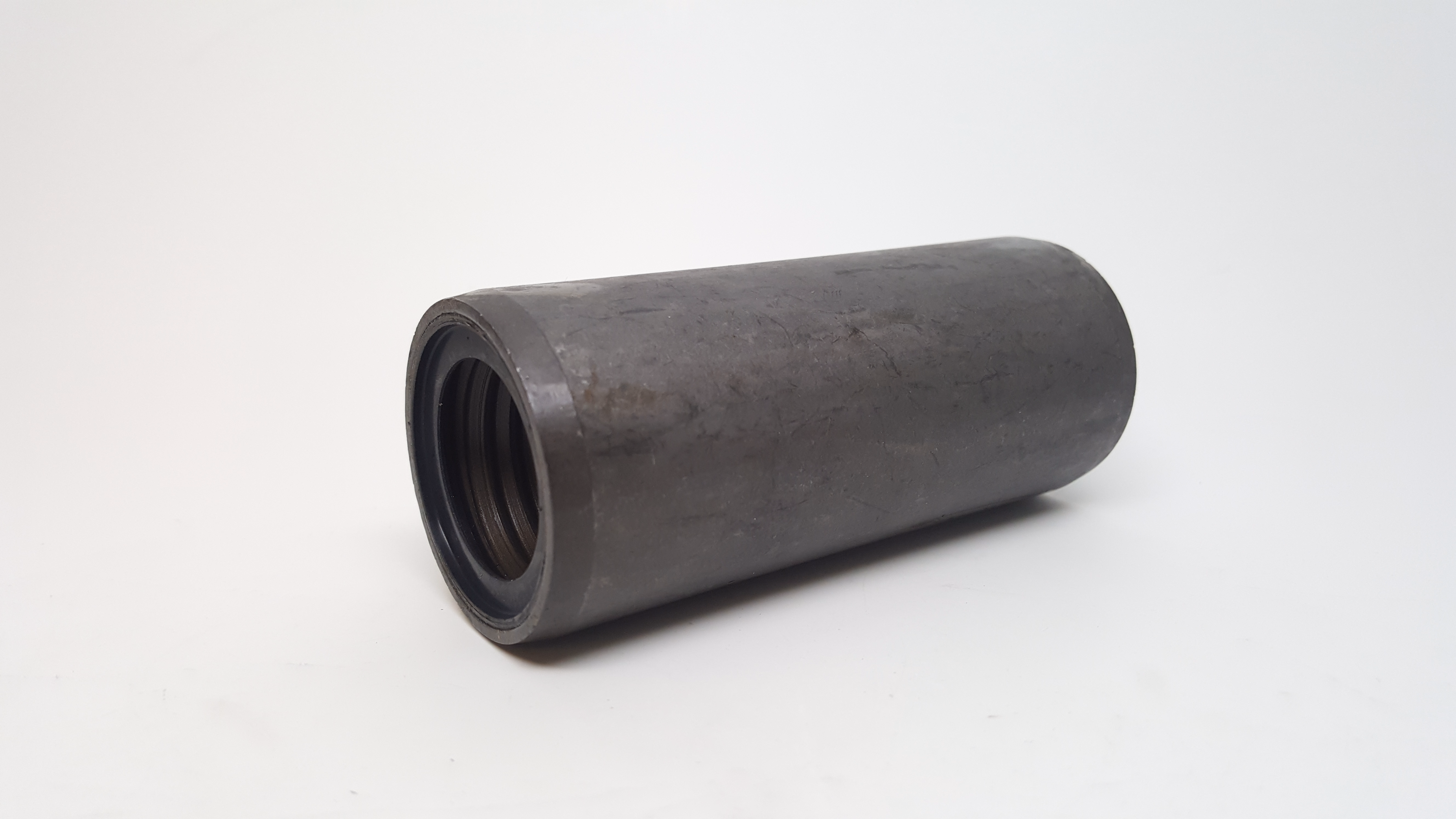 Volvo Truck 85134672 Bushing