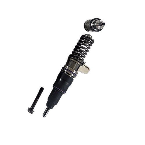 Volvo/Mack 85143381 Unit Injector Kit (6-Pack)