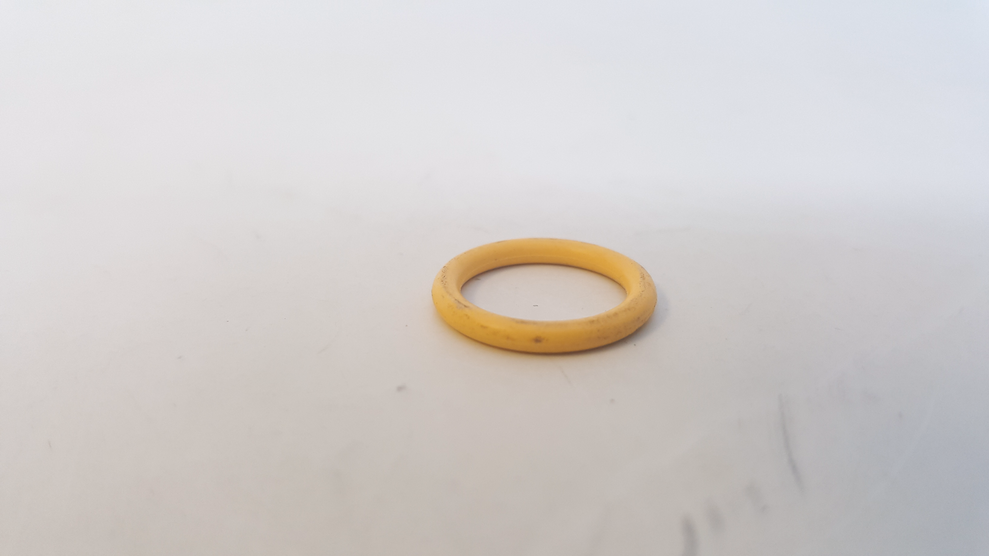 Volvo Truck 85143813 Heater Core O-Ring