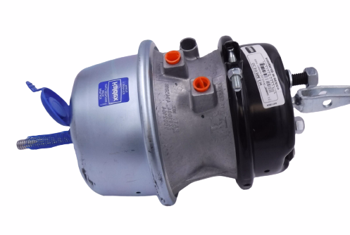 Mack Truck 85145824 Brake Chamber
