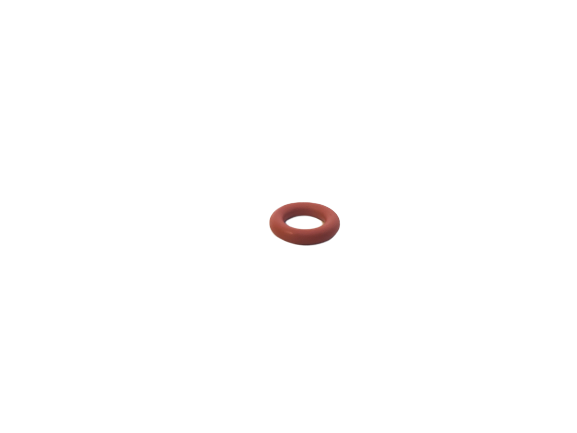 Mack 85146177 O-Ring, 1/4 Press in Fitting