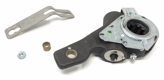 Mack Truck 85146455 Slack Adjuster