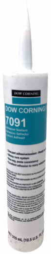Mack Truck 85148633 Sealant