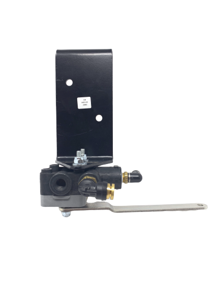 Mack Truck 85149415 Level Valve