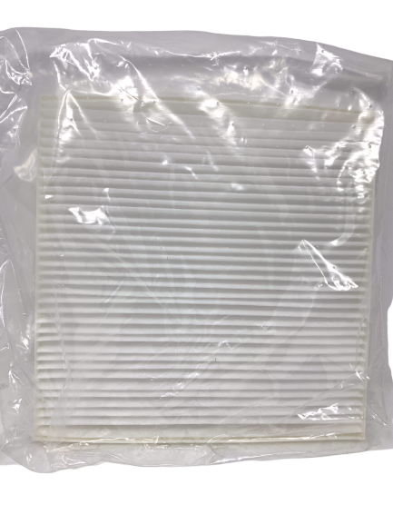 Mack Truck 85151124 Filter, Cabin Fresh Air