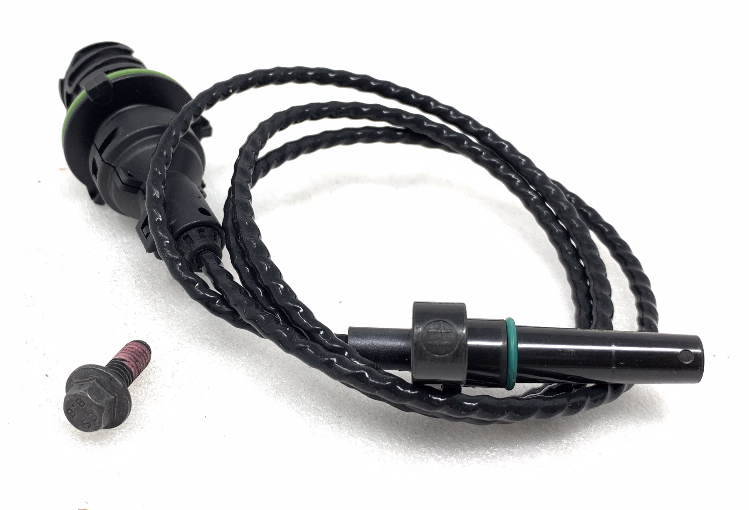 Volvo Truck 85151481 Turbine Shaft Speed Sensor