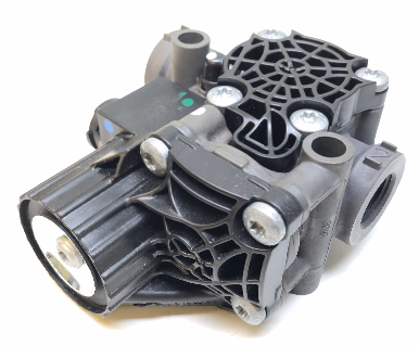 Bendix K128913OR Valve