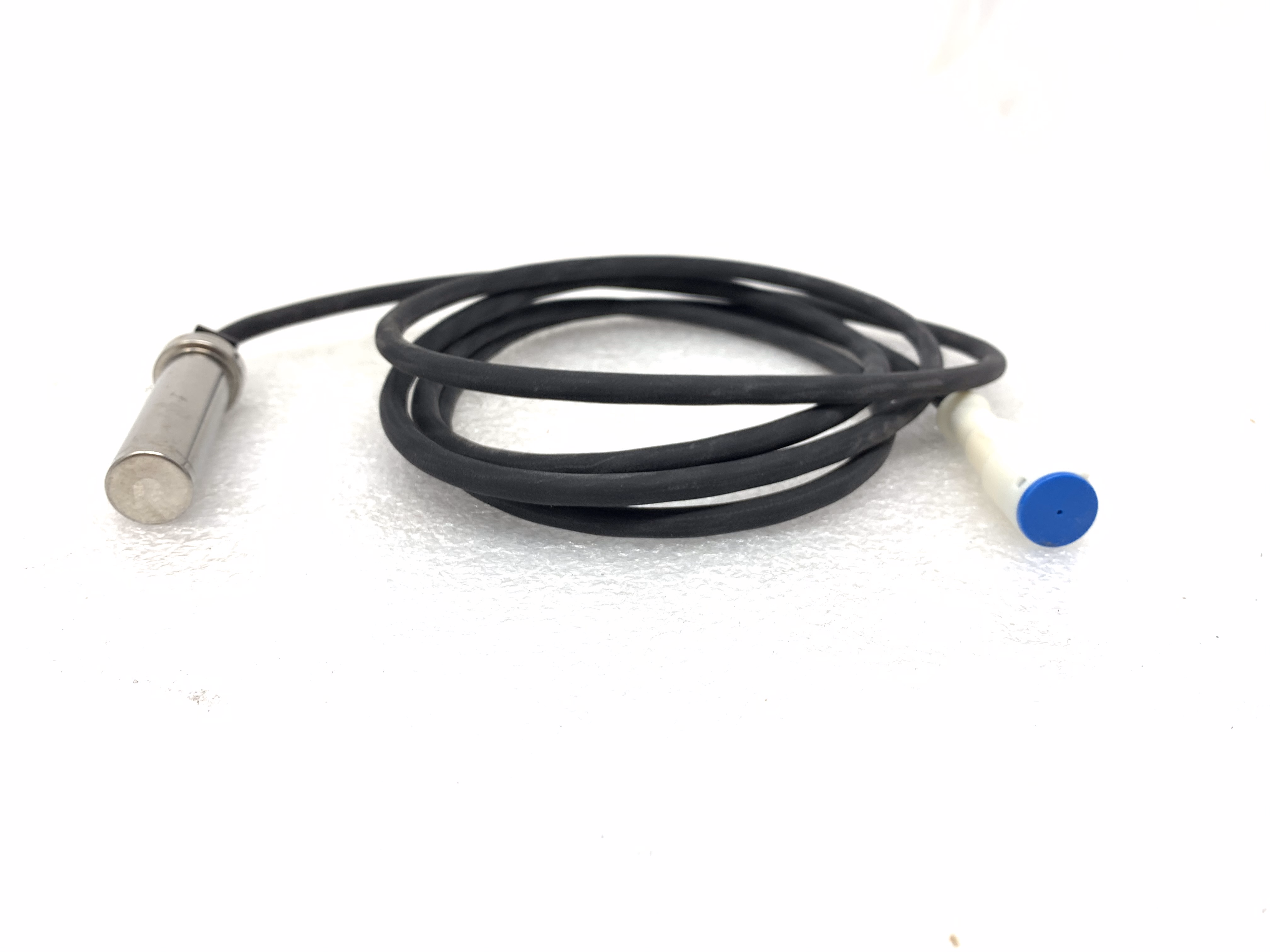 Mack Truck 85153603 Sensor