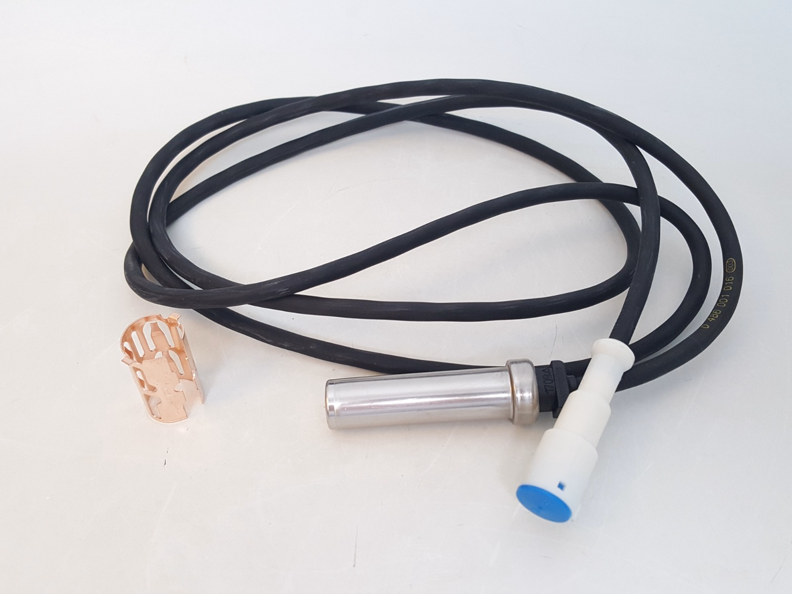 Mack Truck 85153605 Sensor