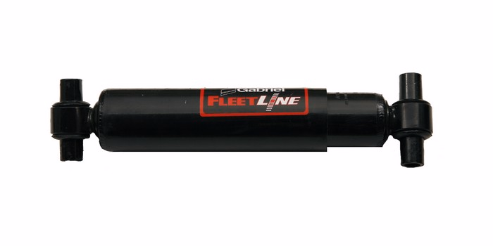 Gabriel 85931 Shock Absorber