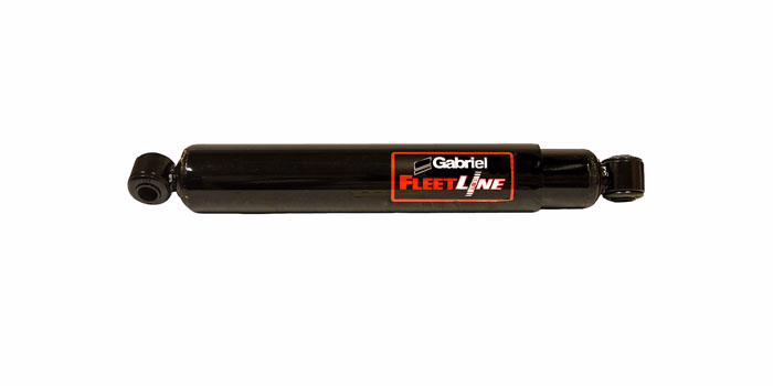 Gabriel 85972 Shock Absorber