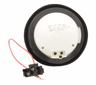 Volvo Truck 86001-0006 Lamp