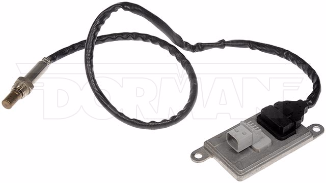 Dorman 904-6001 NOX Sensor - Same as Cummins 4326867