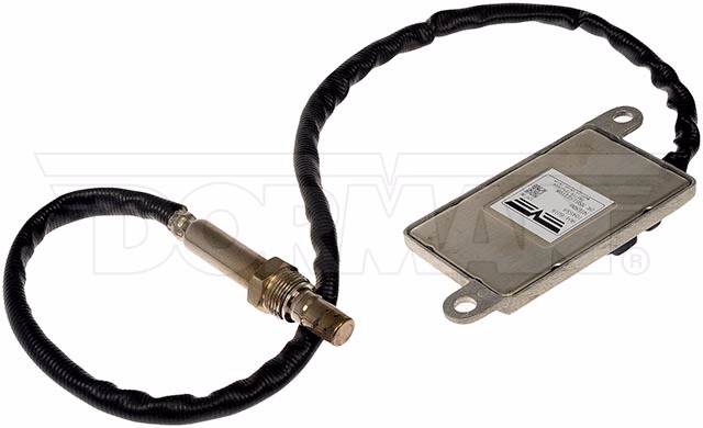 Dorman 904-6016 NOx Sensor - Same as Cummins 2894940, 2894940RX