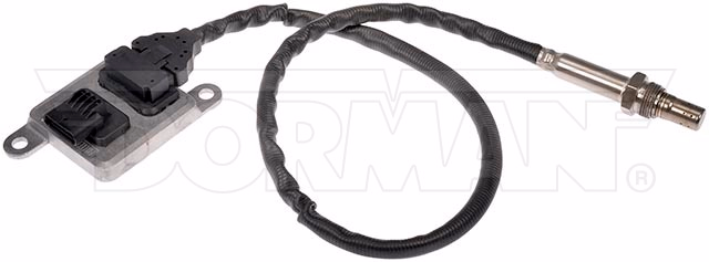 Dorman 904-6043 NOX Sensor - Same as Hino 8946337180