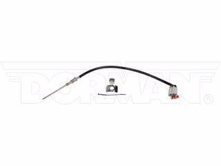 Dorman 904-7134 Exhaust Gas Temperature Sensor - Cross Reference Cummins 4984179
