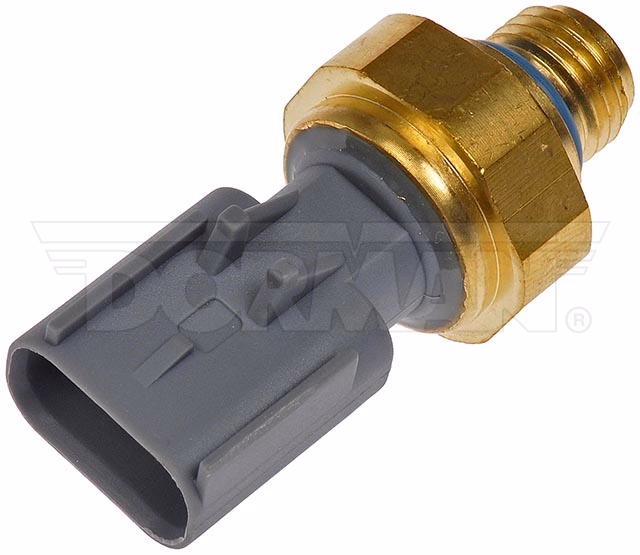 Dorman 904-7163 Exhaust Pressure Sensor - Same as Cummins 4928594