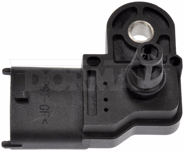 Dorman 904-7442 Boost Pressure Sensor - Same as Mack Volvo 20524936