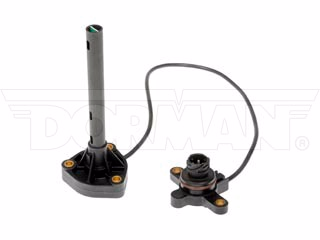 Dayton Parts 904-7450 Engine Oil Level Sensor