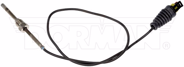 Dorman 904-7452 Exhaust Gas Temperature Sensor - Cross Reference Paccar 1689812