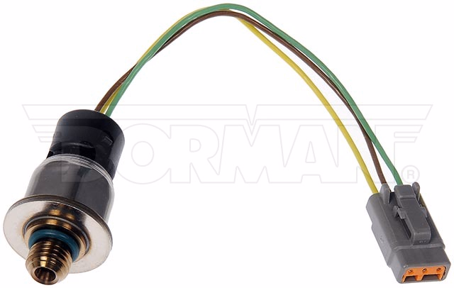 Dorman 904-7519 Diesel Injection Control Pressure Sensor - Same as International 1875784C93