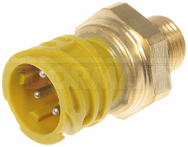 Dorman 904-7694 Oil Pressure Sensor. Same as Volvo 21634017