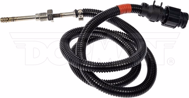 Dorman 904-7696 Exhaust Gas Temperature Sensor.  Same as Volvo 20889280
