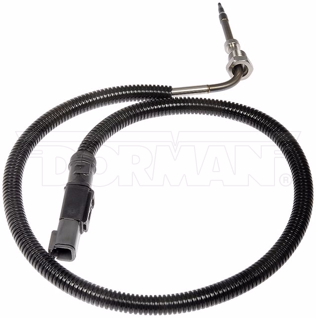 Dorman 904-7701 Exhaust Gas Temperature (EGT) Sensor.  Same as Volvo 21225020