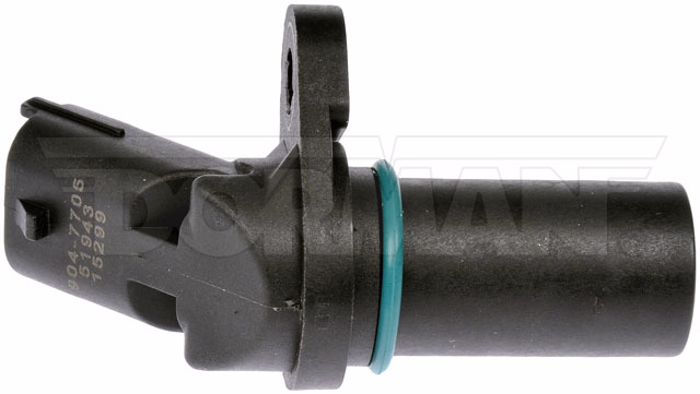 Dorman 904-7705 Crank Speed Sensor - Same as Mack Volvo 21426987
